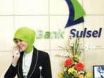 sulselbar-logo_20141219_062449.jpg
