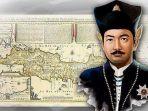 sultan-agung.jpg