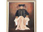 sultan-aji-muhammad-idris.jpg