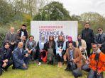 sultan-b-najamudin-disambut-di-loughborough-university.jpg