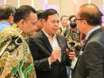 sultan-b-najamudin-wakil-ketua-dpd-ri2.jpg