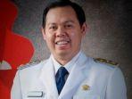 sultan-bachtiar-najamudin-wakil-ketua-dpd-ri-2019-2024.jpg