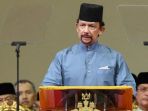 sultan-brunei-darussalam-hassanal-bolkiah_20180122_135014.jpg