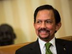 sultan-brunei-darussalam-hassanal-bolkiah_20180518_120727.jpg