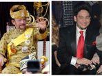 sultan-dan-pangeran-brunei.jpg