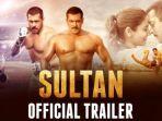 sultan-film.jpg