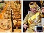 sultan-hassanal-bolkiah-yang-bergelimang-harta.jpg