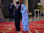 sultan-ibrahim-iskandar-dari-johor.jpg
