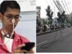 sultan-korban-terkena-kabel-yang-menjuntai-di-jl-pangeran-antasari-jakarta-selatan.jpg