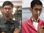 sultan-mahasiswa-yang-jadi-difabel-setelah-terjerat-kabel-optik-1.jpg