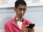 sultan-mahasiswa-yang-jadi-difabel-setelah-terjerat-kabel-optik.jpg