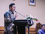 sultan-minta-bpdpks-anggarkan-subsidi-pupuk-untuk-petani-sawit-swadaya.jpg