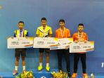 sultan-nurhabibu-mayang-tengah-bersama-para-pemenang_20170416_235947.jpg