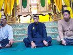 sultan-pontianak-syarif-machmud-melvin-alkadrie2.jpg