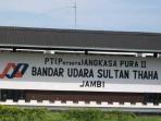sultan-thaha-syaifuddin_20150914_172518.jpg