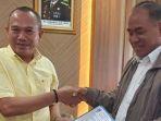 sulteng-tak-ragu-dukung-amir-yanto-pimpin-pb-ikatan-anggar-seluruh-indonesia-periode-mendatang.jpg