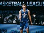 sulthan-fauzan-pemain-prawira-bandung-pada-gelaran-ibl-2022.jpg