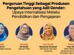 suluh-ptrg-uin-raden-mas-said.jpg
