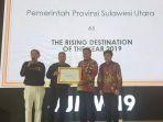 sulut-020519-1.jpg