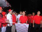 sulut-200819-1.jpg