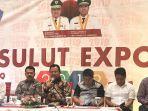 sulut-expo-2019-digelar-di-jakarta.jpg