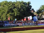 sulut-united-benamkan-persiba-2-0_20190707_204840.jpg