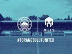 sulut-united-menjalin-kerja-sama-dengan-mills-brand-apparel-lokal-selama-dua-musim.jpg