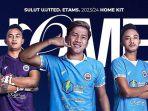 sulut-united-tanpa-pemain-asing-di-liga-2-20232024.jpg