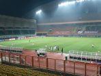 sulut-united-vs-dewa-united-di-stadion-wibawa-mukti-bekasi-jawa-barat.jpg