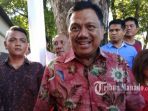 sulut_20180810_130748.jpg