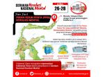 sulut_20181011_171828.jpg