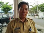 sumaji-kabag-kependudukan-biro-pemerintahan-setprov-kalimantan-utara_20170110_133934.jpg