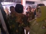sumandar_20150616_012439.jpg