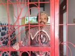 sumanto-saat-berada-di-panti-rehabilitasi-annur-karanganya_20180119_165851.jpg