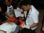 sumanto-tewas-tersengat-listrik-alat-terapi_20180211_125500.jpg