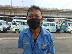 sumantri-sopir-nih3.jpg