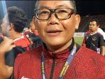 sumardji-saat-ditemui-usai-pertandingan-final-sea-games-2023.jpg