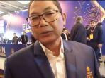 sumardji-terpilih-menjadi-anggota-komite-eksekutif.jpg