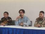 sumargo-945045.jpg