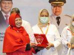 sumarjati-arjoso-di-hotel-bidakara-jakarta-selatan-11.jpg