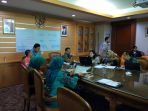 sumarna-surapranata-nih2_20170616_134211.jpg