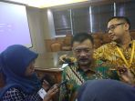 sumarna-surapranata-nih3_20170616_150221.jpg
