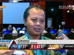 sumarno-ketua-kpu-dki-jakarta-2_20170216_174557.jpg