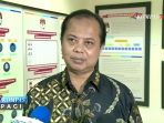 sumarno-ketua-kpu-dki-jakarta-3_20170219_171357.jpg