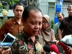 sumarno-ketua-kpu-dki-jakarta_20170204_051525.jpg