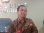 sumarno-nih2_20161021_155212.jpg