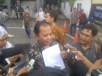 sumarno-nih2_20170203_161848.jpg