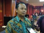 sumarno-nih3_20170216_152940.jpg