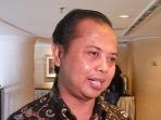sumarno-selaku-ketua-kpu-dki_20170223_152859.jpg