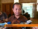 sumarno_20170226_200907.jpg